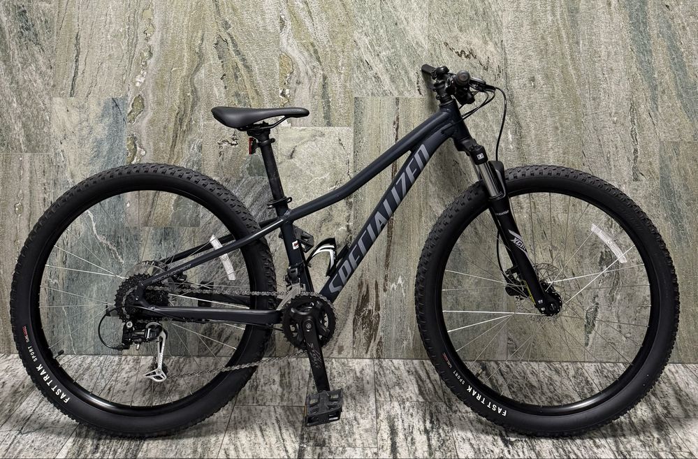 Olx specialized rockhopper hotsell