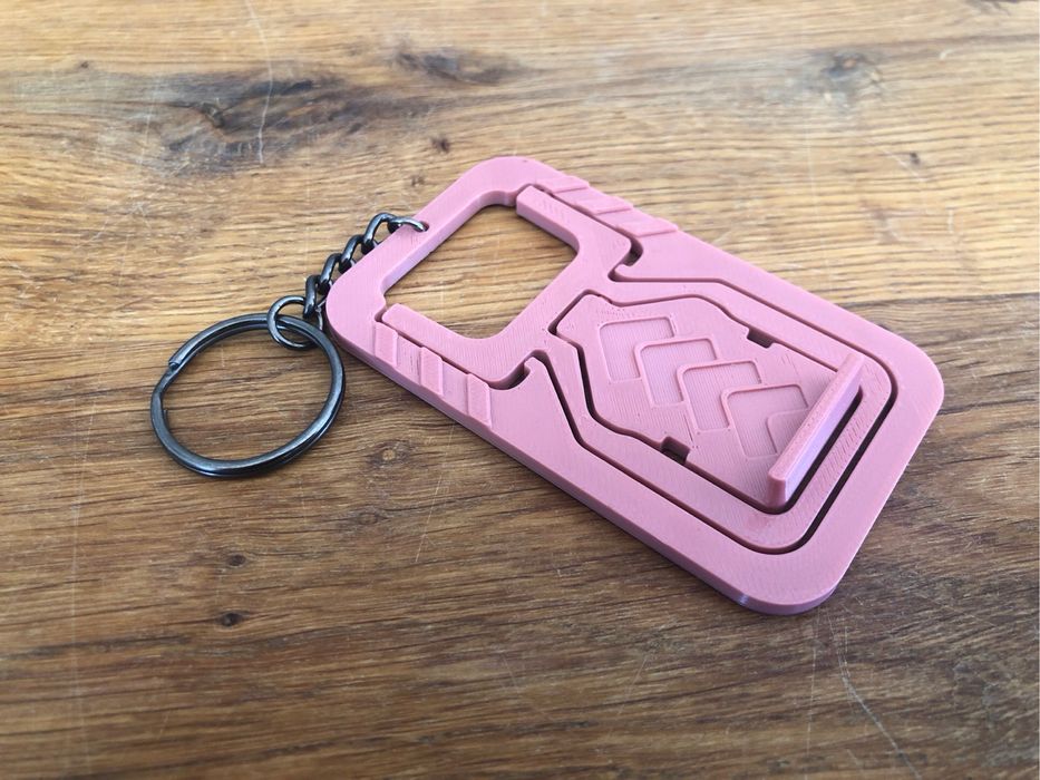 Підставка під телефон