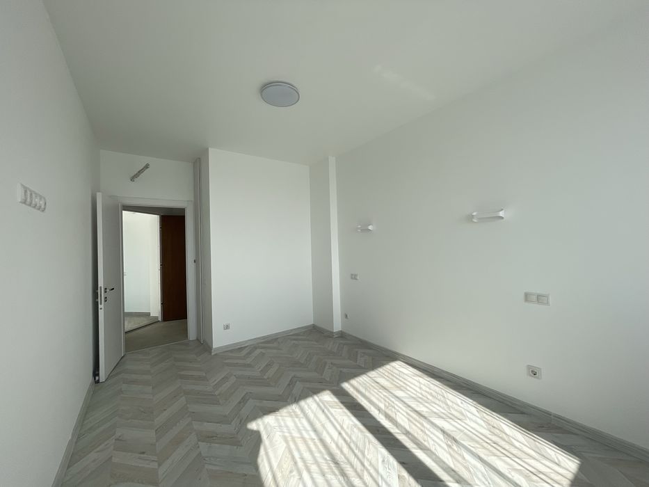 3-кімнатна квартира за адресою вул. Антоненка-Давидовича (площа 148 м²) - Atlanta.ua - фото 6