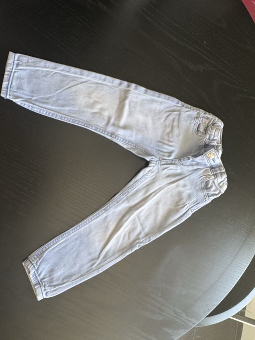 Vendo Calça de jeans