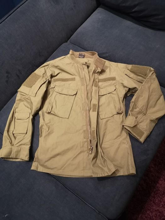 Helikon Bluza Kurtka S