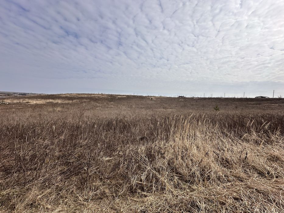 Продам земельну ділянку в селі Городище