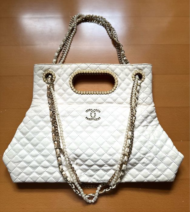 ‼️Оригинальная Сумка Chanel Шанель. б/у