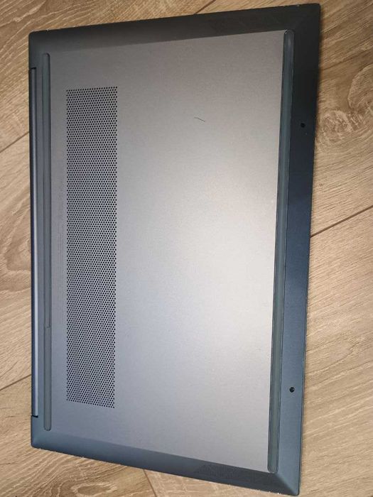 HP Pavilion 15 eh0xxx Ryzen 5 4500\8gb ddr4\128 SSD