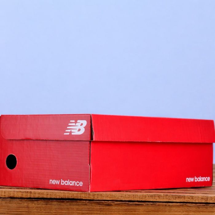 ‼️36-41‼️New Balance 1906D Beige Protection 9060 2002 327