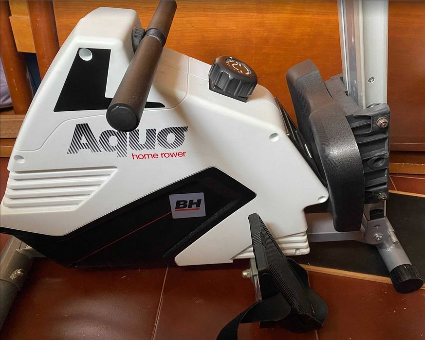 Equipamento de remo436242751832739842