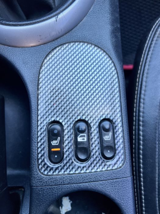 Продам Кашкай,2.0 газ/бенз