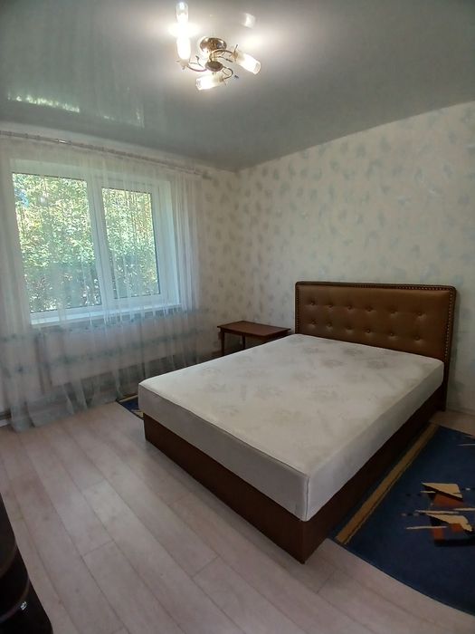 Сдам свой дом в Решетиловка [с . Мьякеньковка). 7 км от центра.