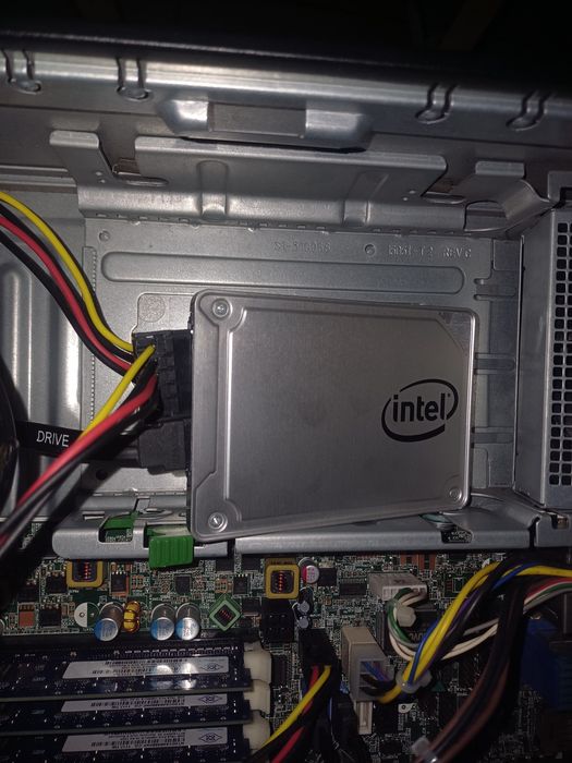 PC Retro Game Emulation64738871719937124