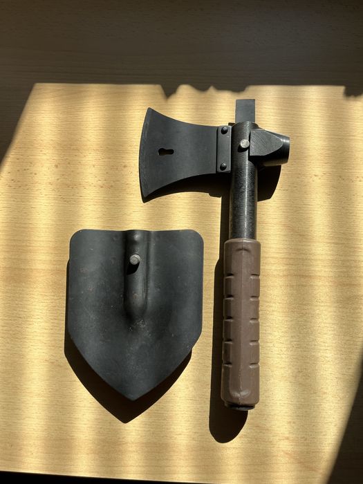 Новый добротный тур. набор, времён ссср