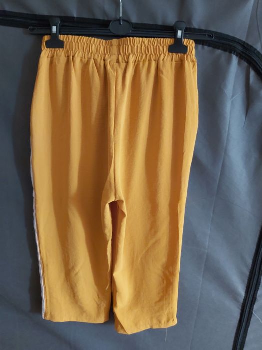 Spodenki damskie, MUST, nowe