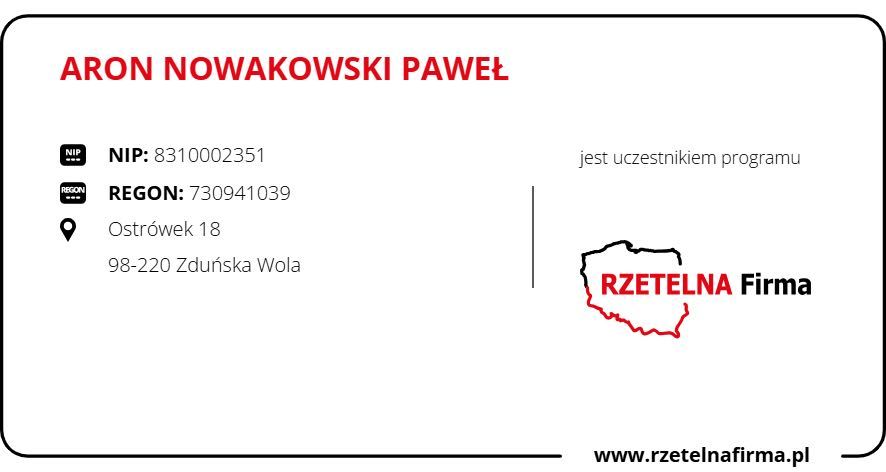 Studnie głębinowe studnia odwierty studni całe łódzkie