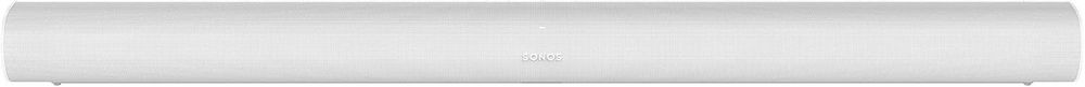 Sonos Arc Barra de Som Soundbar Multiroom