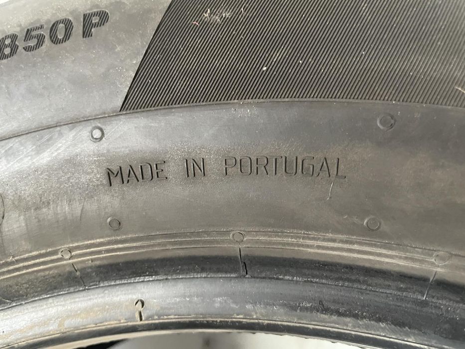 Зимові шини Continental 205/60 R16