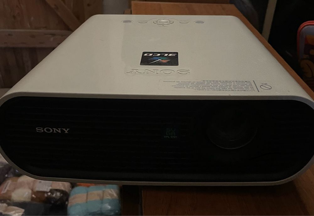 Набір для тафтингу