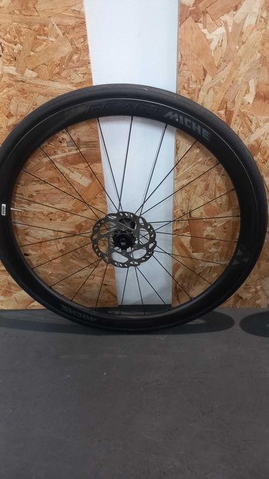 Par de rodas Miche Re.Act