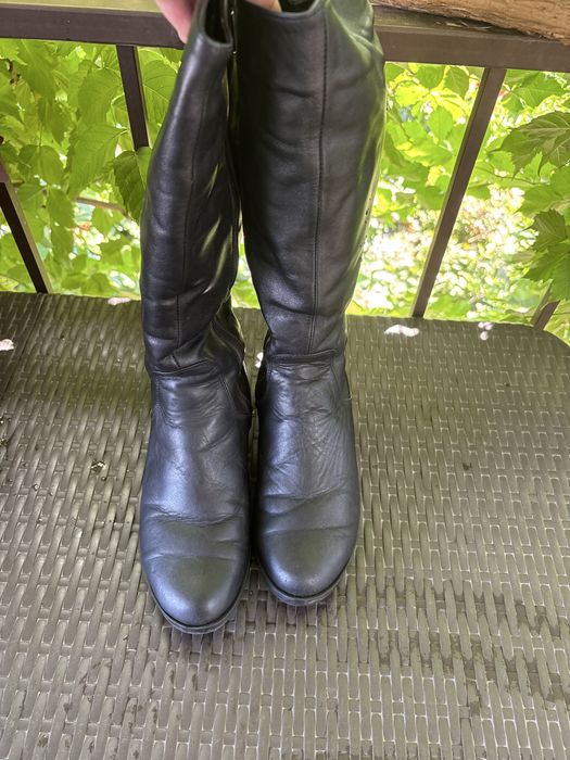 Взуття зимове 37 розмір