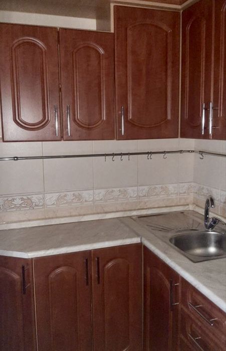 Здам однокімнатну квартиру