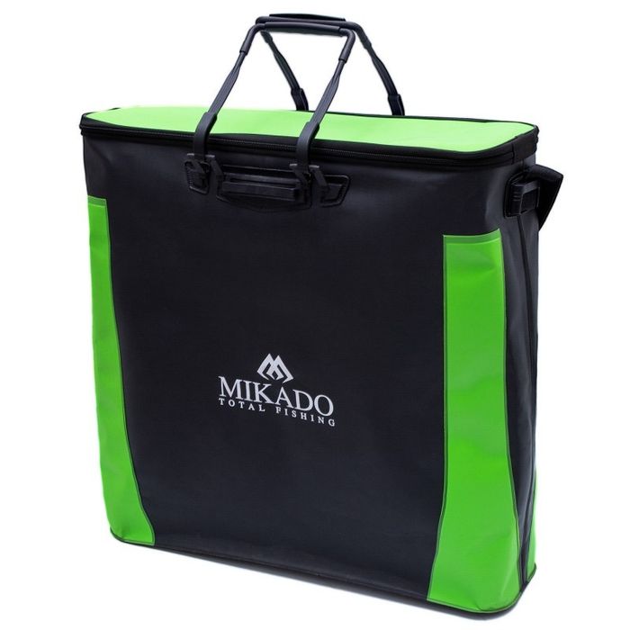 Siatki Mikado Method Feeder 4m