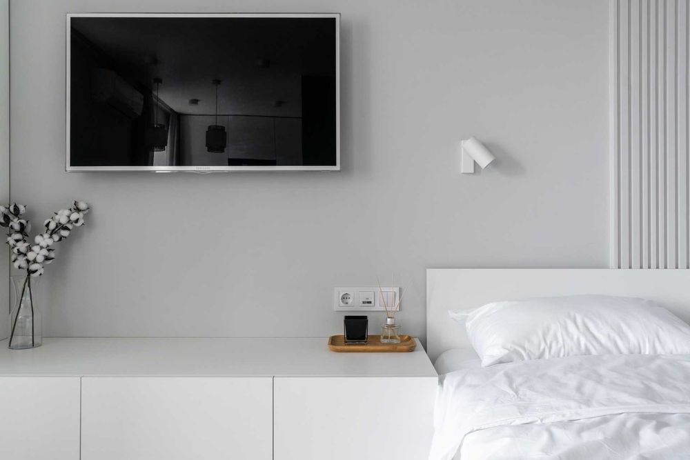 1к Посуточно,м.Демеевская,Голосеевский парк,Автовокзал.После ремонта.