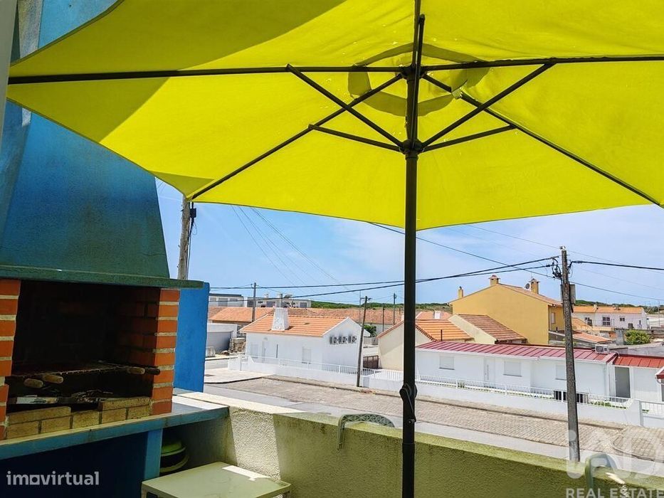 Casa / Villa T1 em Torreira de 56,00 m2
