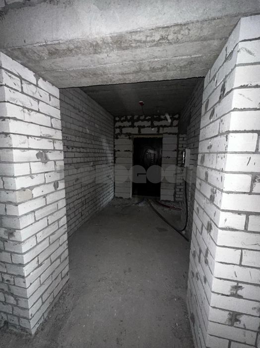 Продаж 3к квартири с. Чайки, вул. Лобановського 30б