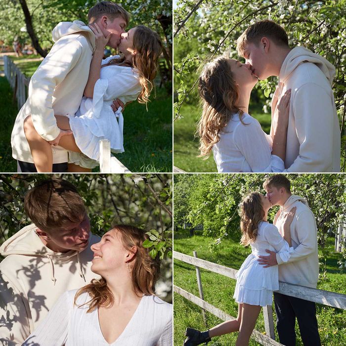 Фотограф Київ | Сімейна, парна фотосесія, сімейний портрет, Love story