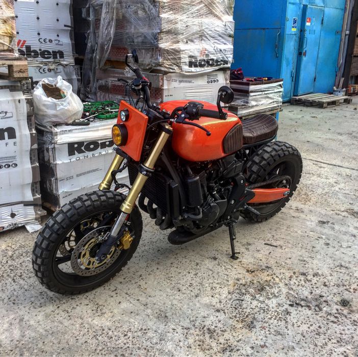 Ремонт мотоциклов , ремонт мотоциклів , мото СТО , OSG