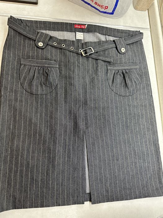 Продам спідницю для вагітних/ Юбка для беременных