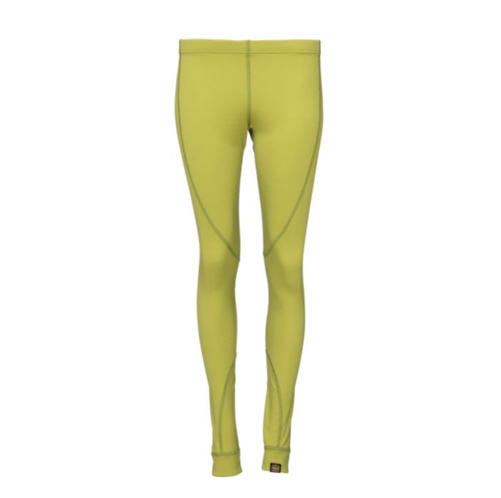 Термоштани жіночі turbat versa bottom wmn pistachio