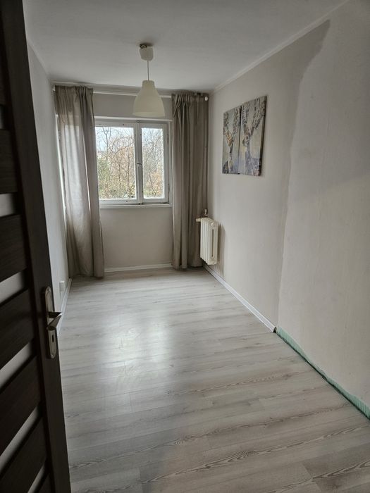 Mieszkanie na sprzedaż warszawa ul.slodowiec