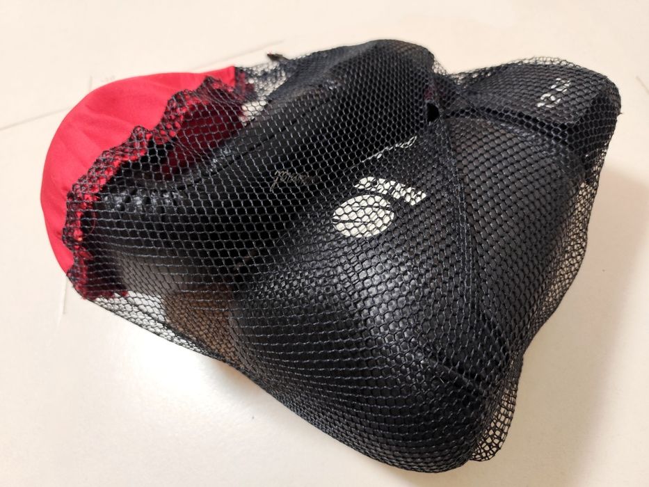 Luvas de Boxe para Adulto marca MKS (12 OZ)