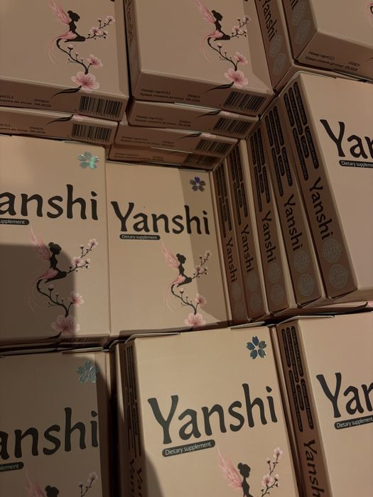 ОПТ. БАДы, капсулы для похудения, капсули для схуднення.