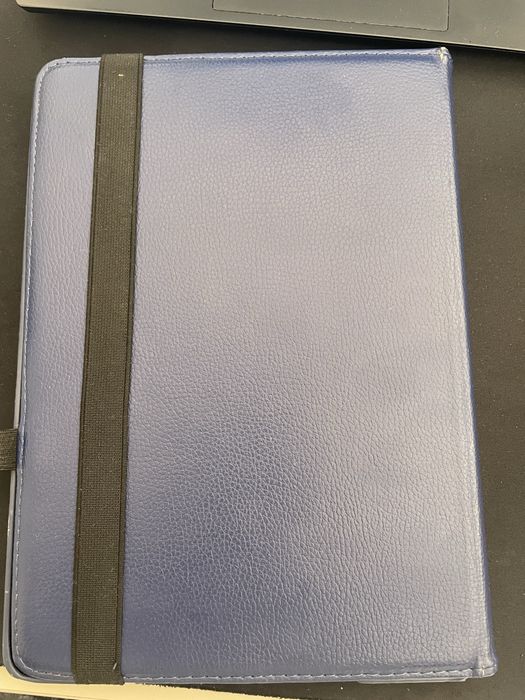 Apple iPad 6 - 32GB + Capa