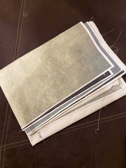 Фотофон фон для фото