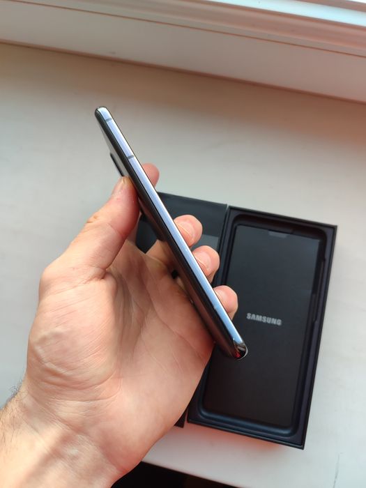 Samsung S21 128 Global , Самсунг С21 128