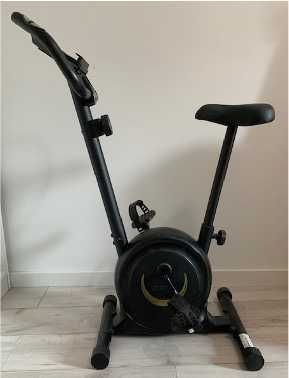 Rower treningowy Zipro