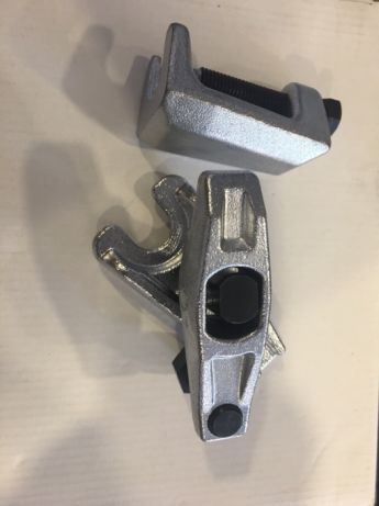 Kit Saca Rótulas Direcção / Suspensão