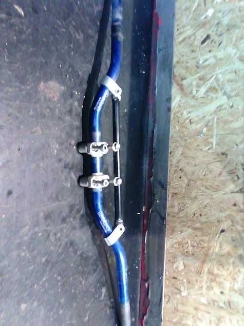 motocross cr rm yz  rmz 250 /50cc/100cc