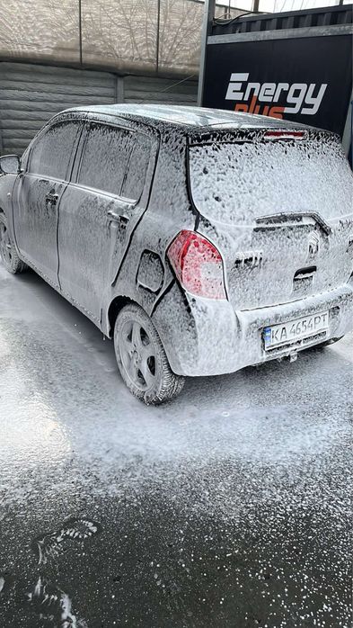 Сузукі селеріо suzuki celerio