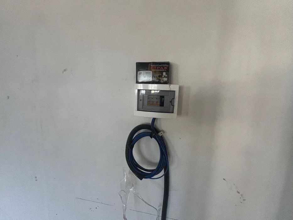 Продається комерційне приміщення. Чортків