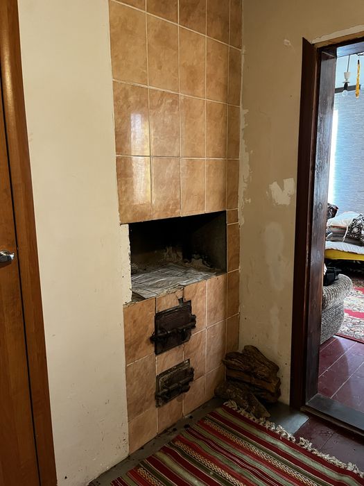 Продається будинок