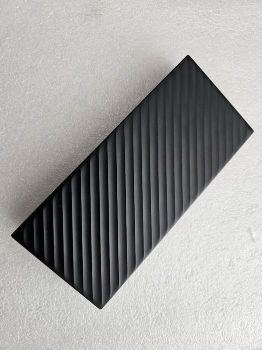 PowerBank 30000 AlwaysOn DC+PD, 120W