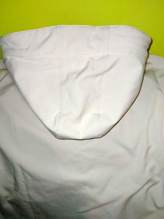 Kurtka damska r 46 Polarino