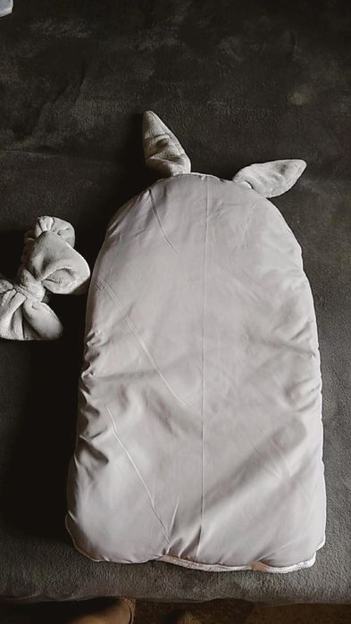 Конверт,тёплый Baby
