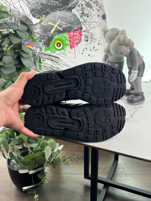adidas zx flux - купить обувь мужскую - Цена на OLX.ua