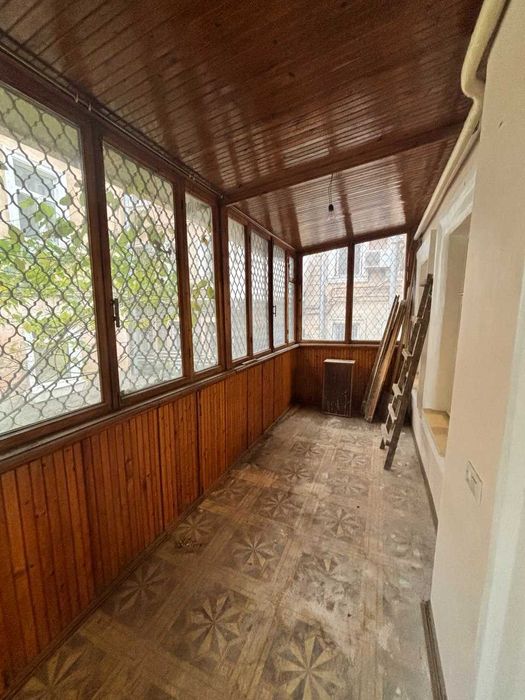 Квартира після капремонту в центрі. Жд вокзал, Привоз, море - 10хвилин