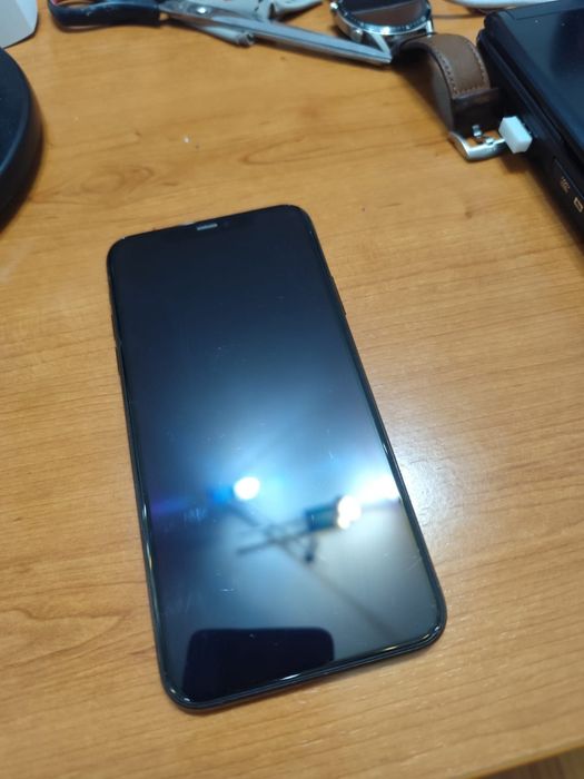 IPhone 11 Pro Max 64gb