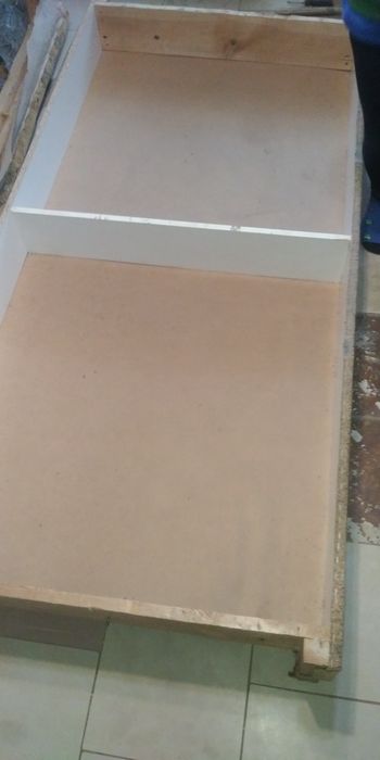 Короб для дивана книжка в отличном состоянии