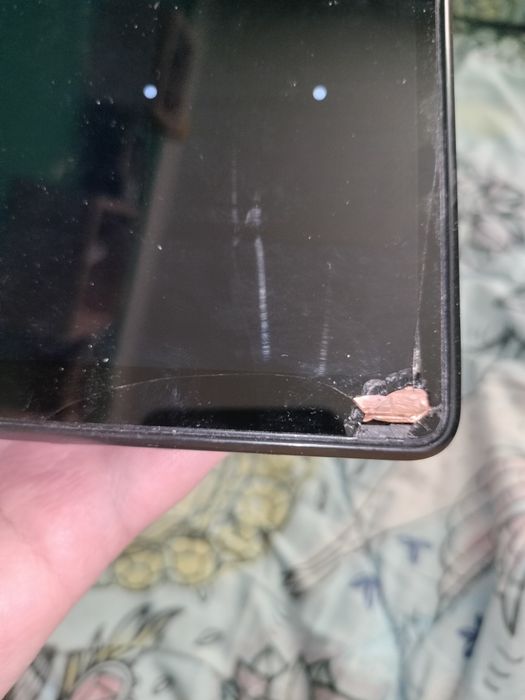 Lenovo tab m8 планшет леново